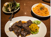 イタリア料理 ミラノのおかず屋さん: ユウコさんの2026年06月10日の2枚目の投稿写真