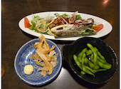 なごみ白木屋　千里中央南口駅前店: ユウコさんの2026年05月の1枚目の投稿写真