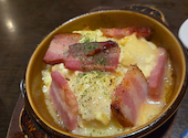 白木屋 千里中央南口駅前店: ユウコさんの2026年05月25日の2枚目の投稿写真