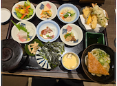 和食ダイニング　ごちそう村　豊中上新田店: ユウコさんの2026年04月の1枚目の投稿写真