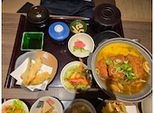 ごちそう村 豊中上新田店: ユウコさんの2026年04月23日の2枚目の投稿写真