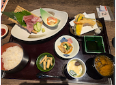 ごちそう村 豊中上新田店: ユウコさんの2026年09月11日の1枚目の投稿写真