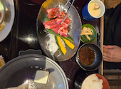 ごちそう村 豊中上新田店: ユウコさんの2026年09月11日の2枚目の投稿写真