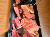 黒毛和牛焼肉 ビーファーズ 豊中緑丘牧場: ユウコさんの2026年07月28日の2枚目の投稿写真