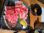 黒毛和牛焼肉 ビーファーズ 豊中緑丘牧場: ユウコさんの2026年07月28日の3枚目の投稿写真