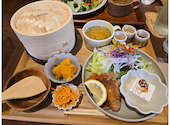 niki cafe: ユウコさんの2026年05月の1枚目の投稿写真