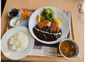 ダイニング サロン オサキ和カフェ: ユウコさんの2026年05月30日の1枚目の投稿写真