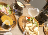 ジラフ ビストロ GIRAFFE BISTRO 名古屋駅店: MSさんの2026年08月31日の1枚目の投稿写真