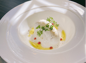 ミルクス Milks FRESH CHEESE&WINE: MSさんの2026年08月31日の1枚目の投稿写真