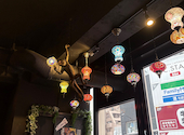 MAD CHEFs マッドシェフ 池袋東口店: MSさんの2026年07月14日の3枚目の投稿写真