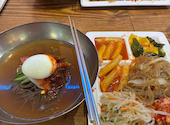 韓国料理 ジャンモ ココリア多摩センター店: サブローさんの2026年05月05日の1枚目の投稿写真