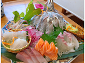 魚一番 博多 筑紫口本店: まゆさんの2026年08月10日の1枚目の投稿写真