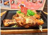 ミライザカ 博多口駅前店: まゆさんの2026年08月10日の1枚目の投稿写真