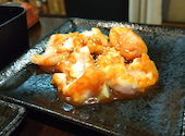 炭火焼肉　ホルモンバルヤマト: asahipopoさんの2022年10月の1枚目の投稿写真
