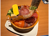 魚民 磯原西口駅前店: うささんの2026年04月16日の1枚目の投稿写真