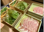 温野菜 今治店: うささんの2026年05月19日の1枚目の投稿写真