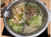 温野菜 今治店: うささんの2026年07月28日の1枚目の投稿写真