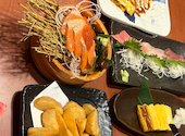 魚民 鳴海駅前店: ぽよさんの2026年05月22日の1枚目の投稿写真