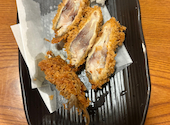 九州名物料理 豊後魚鮮水産 大分駅前店: ぽよさんの2026年04月27日の2枚目の投稿写真