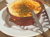 ふわとろオムライスとチーズカフェ たまごのきもち。名駅店: ぽよさんの2024年11月12日の1枚目の投稿写真