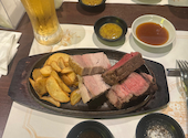 Bistro W ビストロダブリュ 新宿四谷: ほのかさんの2026年08月29日の1枚目の投稿写真
