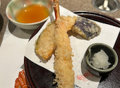 かに道楽 京都本店: ゆーさんの2026年01月19日の3枚目の投稿写真