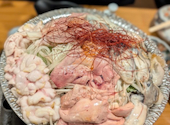 日本酒バル ほのか 梅田本店: きぬさんの2026年02月の1枚目の投稿写真