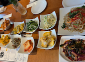 韓国料理　尹家: まるちゃんさんの2026年05月の1枚目の投稿写真