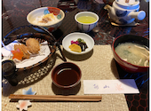 大牟田 桃山: ヒデさんの2022年12月26日の2枚目の投稿写真