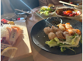 大衆馬肉酒場 うまる 西船橋駅前店: ちゃなさんの2026年05月06日の1枚目の投稿写真