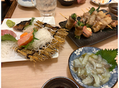 居酒屋 やきち 船橋店: ちゃなさんの2026年08月10日の1枚目の投稿写真