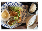 スパイシーマーケット Spicy Market 坂井店: すいかさんの2025年10月26日の3枚目の投稿写真