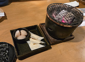 炉ばた魚竹　徳山店: カズさんの2026年05月05日の1枚目の投稿写真