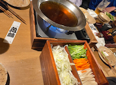 炉ばた魚竹　徳山店: カズさんの2026年05月05日の2枚目の投稿写真