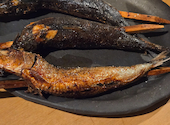 炉ばた魚竹　徳山店: カズさんの2026年05月05日の3枚目の投稿写真