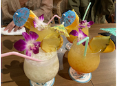 Lei Aloha レイアロハ 平塚店: アキさんの2025年10月13日の3枚目の投稿写真