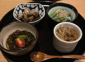 晴れと日常 ハレトケ: sさんの2025年10月26日の1枚目の投稿写真