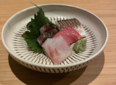 晴れと日常 ハレトケ: sさんの2025年10月26日の2枚目の投稿写真