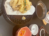 博多もつ鍋 水炊き なぎの木 中洲川端店: sさんの2025年02月19日の2枚目の投稿写真