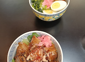 min yan cafe ミンヤンカフェ: くみさんの2026年07月03日の1枚目の投稿写真
