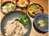 マンゴツリーカフェ mango tree cafe ルミネ横浜店: みーさんの2026年06月11日の1枚目の投稿写真
