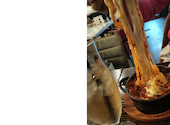 Italianbar ATTACHMENT アタッチメント 横浜鶴屋町店: みーさんの2026年05月07日の2枚目の投稿写真