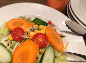 Spice&Grill 575 スパイスアンドグリルゴナナゴ: みーさんの2026年09月20日の1枚目の投稿写真