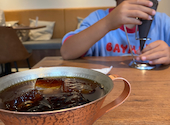 amida coffee（アミダコーヒー） 高岡大仏店: あやかさんの2026年07月04日の1枚目の投稿写真