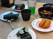 かっぱ寿司 明石店: よしさんさんの2026年06月09日の1枚目の投稿写真