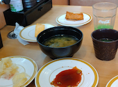 かっぱ寿司 上尾店: よしさんさんの2026年06月17日の1枚目の投稿写真