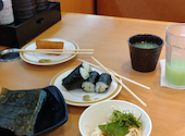 かっぱ寿司 上尾店: よしさんさんの2026年07月02日の1枚目の投稿写真