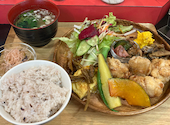 旬彩食楽 かつ乃: ゲストさんの2026年07月29日の1枚目の投稿写真