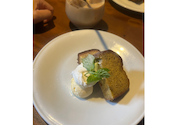 Chez Noix 高井田本店: エミさんの2025年10月04日の1枚目の投稿写真
