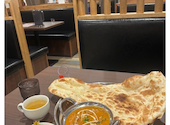 酒＆肉バル　スパイスHUB　市ヶ谷店　: ゆみこさんの2026年09月25日の1枚目の投稿写真